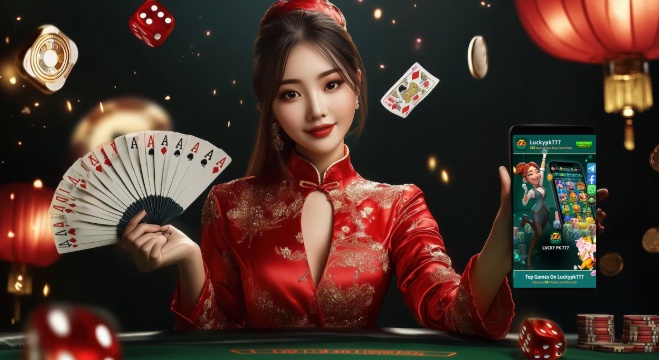 Zoome Casino - 