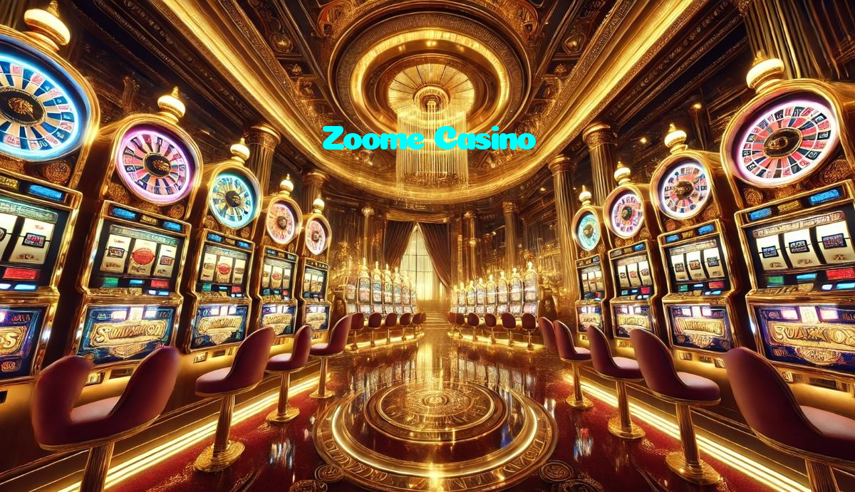 Zoome Casino خوش آمدید بونس +600% پیشکش موبائل ایپ کے پروموشن سیکشن میں دکھائی دیتی ہے۔