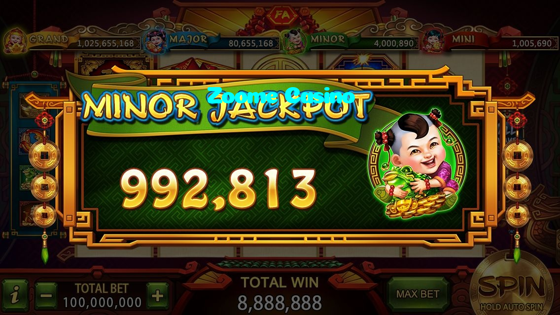Zoome Casino خوش آمدید بونس +600% پیشکش موبائل ایپ کے پروموشن سیکشن میں دکھائی دیتی ہے۔