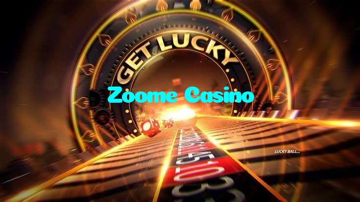 making first deposit on Zoome Casino website using local payment methods in Pakistan