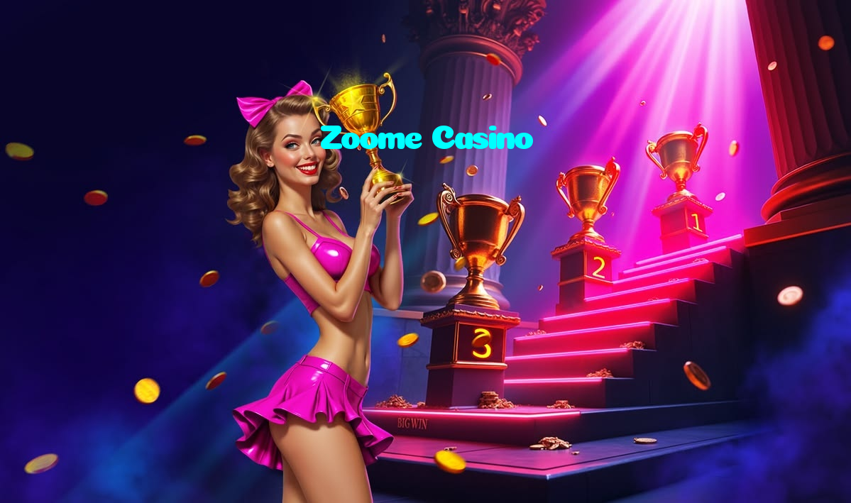 available types of Zoome Casino bet including pre-match live express and system bets
