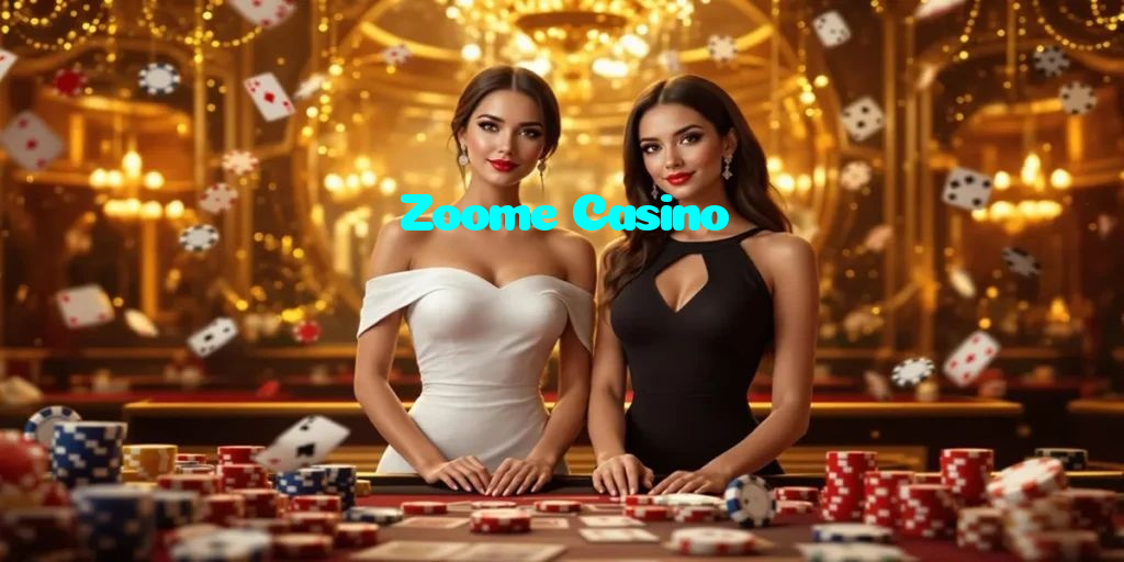 available types of Zoome Casino bet including pre-match live express and system bets