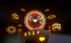 available types of Zoome Casino bet including pre-match live express and system bets