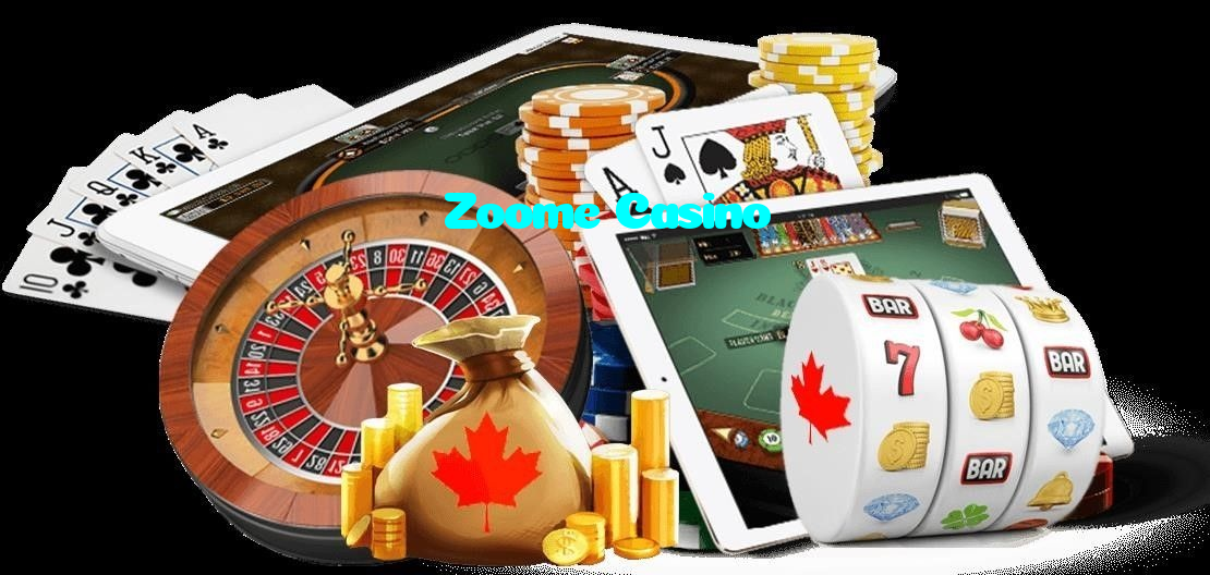 making first deposit on Zoome Casino website using local payment methods in Pakistan