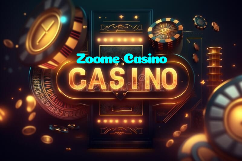 Zoome Casino casino presented on mobile device in Pakistan with slots and live games