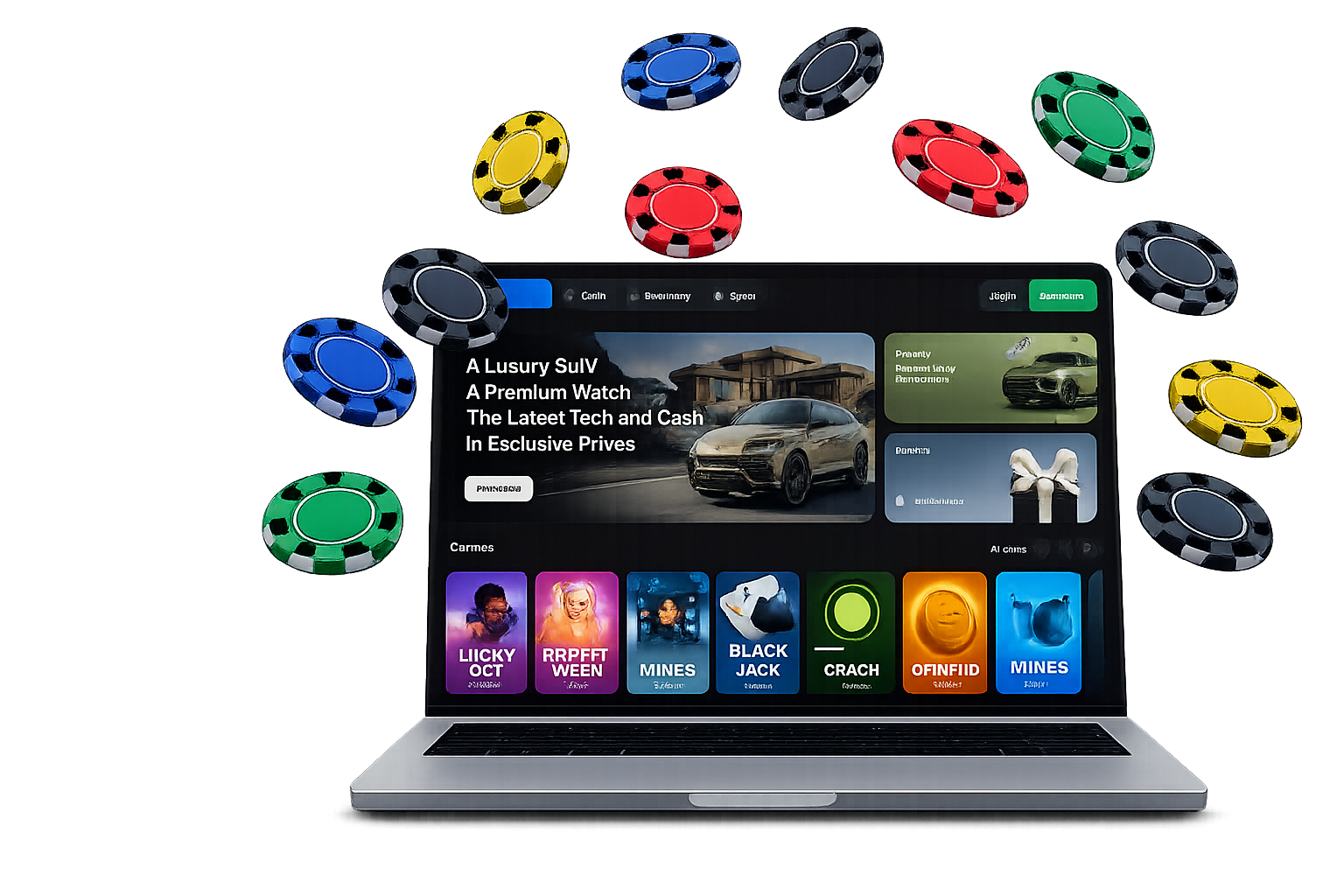 Zoome Casino Pakistan