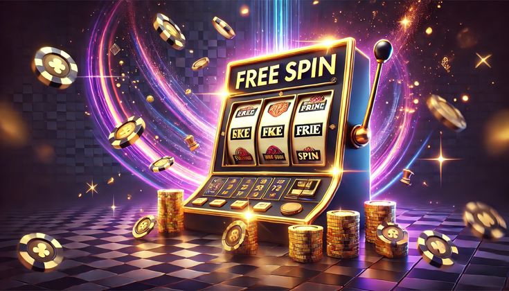 Zoome Casino پر آن لائن سلاٹس کے بارے میں