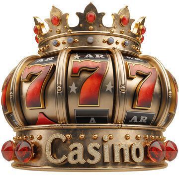 Zoome Casino کیسینو گیمز کا ایک زمرہ منتخب کریں

